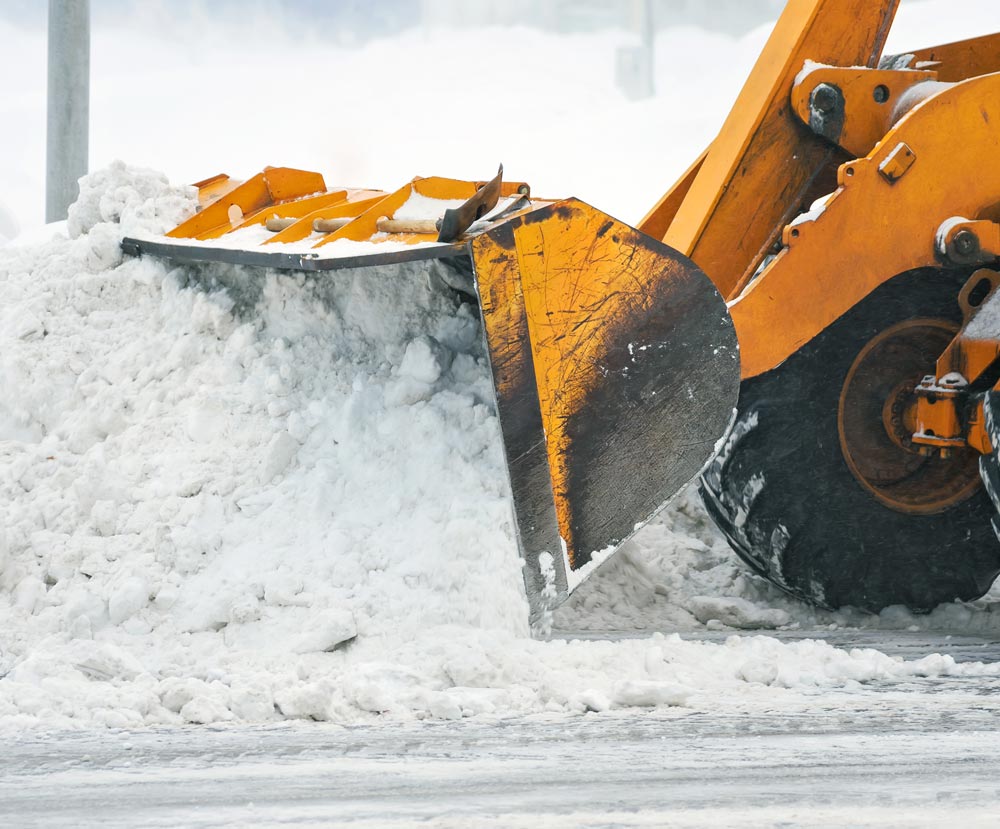 snow-removal-services-bg